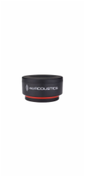 IsoAccoustics ISO-PUCK Mini - izolátory pod monitory studyjne