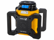 9654194