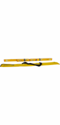 STABILA PRO SET 80 ASM  Spirit Level