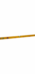 STABILA Type 70 M, 100 cm  Spirit Level