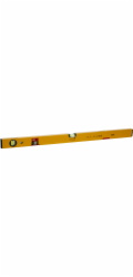 STABILA Type 70 M, 80 cm  Spirit Level