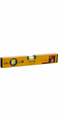 STABILA Type 70 M, 30 cm  Spirit Level