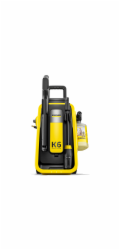 Kärcher K 6 Comfort Premium