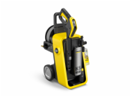 9654491