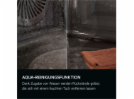 9654633