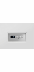 AEG AHB531D1LW  Freezer
