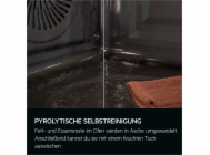 9654783