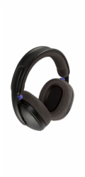 Logitech G325 LIGHTSPEED - bezdrôtové h