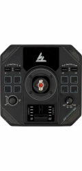Thrustmaster SOLR5 Base WW