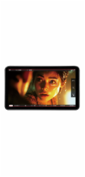 Portkeys LS7P Monitor