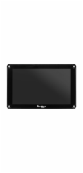 Portkeys HS8 Monitor