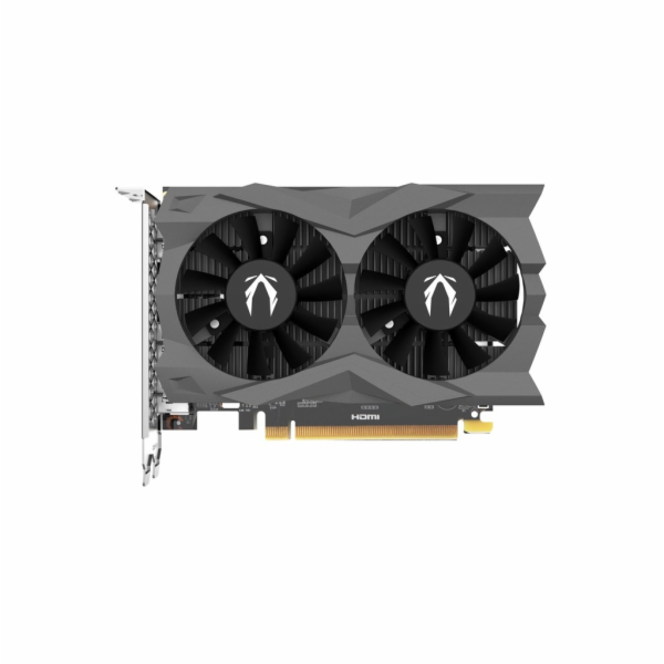 Zotac ZT-A30510H-10L grafická karta NVIDIA GeForce RTX 30...