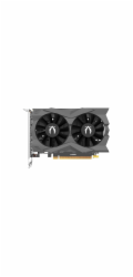 Zotac ZT-A30510H-10L grafická karta NVIDIA GeForce RTX 3050 6 GB GDDR6