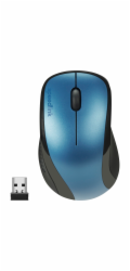Speedlink KAPPA Mouse - Wireless  blue