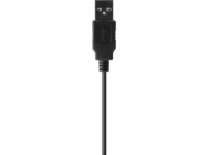 9655514