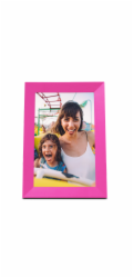 Denver Frameo PFF-1023P pink