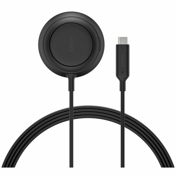 Belkin Nabíječka ULTRACHARGE 25 WATT QI2-LA
