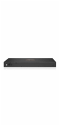 HPE ANW 6000 24G CL4 4F 370W Sw