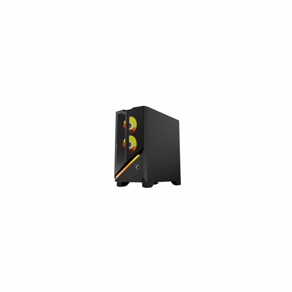 MSI PC MPG Infinite Z3 X3D 7NVRR7-875EU-BAR778X3D5071232,...
