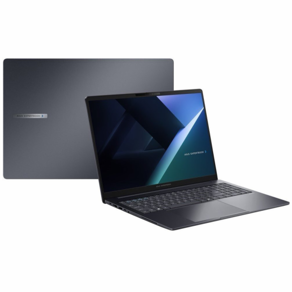 ASUS ExpertBook B5 B5605CCA-MB0059X Ultra 5 225H 16,0" WU...