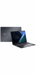 ASUS ExpertBook B5 B5605CCA-MB0059X Ultra 5 225H 16,0" WUXGA 300 nitů 60 Hz AG 16 GB DDR5 SSD 512 GB Intel Arc Graphics kamera 1080p + IR LAN 50 Wh W11 Pro Gentle Grey 3 roky záruka s opravou na místě