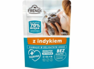 9656006