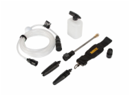 9656034