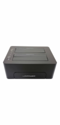 LC-Power LC-DOCK-C-V2