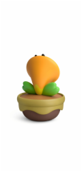 Nintendo Chatterbox