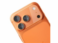 9656147