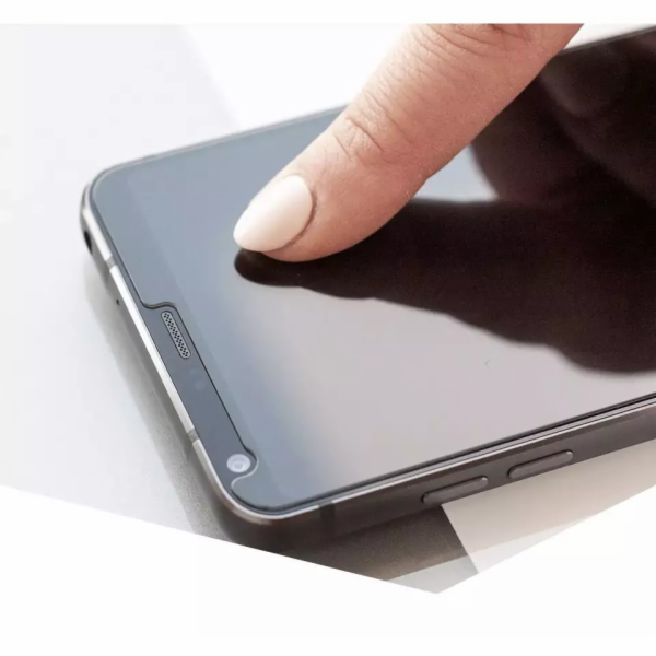 3mk tvrzené sklo HardGlass pro OnePlus 15R