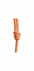 Native Union City Sling RP  Apricot Crush