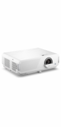ViewSonic LX750-4K  4K Smart Laser Home Projector 4 000 ANSI/ 3mil : 1/HDMI/USB/Wifi /repro 10W/Google TV/obraz až 300"