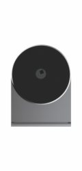 Rolling Square EDGE Pro Full Kit  Grey - Retail