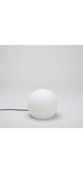 New Garden  Buly 30 Cable  warm light