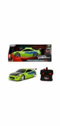 Jada Fast &amp; Furious RC 1995  Mitsubishi 1:16    9335575314R00