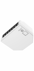 EZVIZ chytré Wi-Fi relé T35W (podpora Matter)