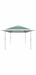 Coleman FastPitch OnePush  Shelter M 3,0m x 3,0m