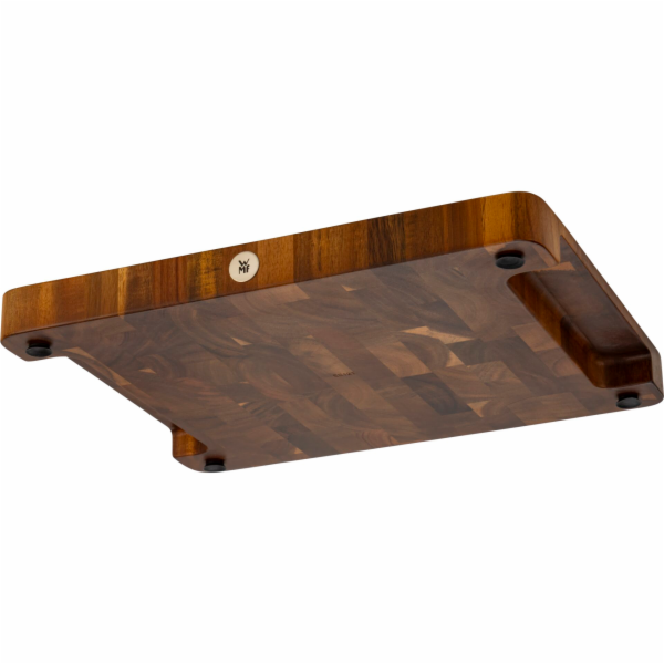 WMF Schneidebrett Akazie  40x32cm