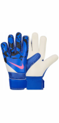 Nike Rukavice Match Jr HQ0258-458