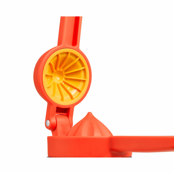 Joseph Joseph JuiceMax Plus  Citrus Press w. Measuring Cup