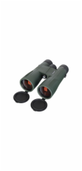 Dalekohled Levenhuk New Karma PRO ED 16x50