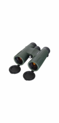 Dalekohled Levenhuk New Karma PRO ED 8x42