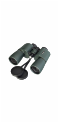 Levenhuk New Sherman PRO 7x50