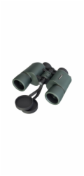 Levenhuk New Sherman PRO 10x42