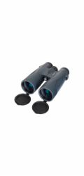 Levenhuk New Karma PLUS 12x50
