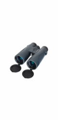 Levenhuk New Karma PLUS 10x50