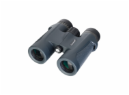 9657189