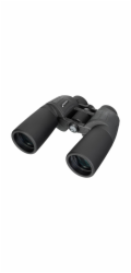 Levenhuk New Sherman BASE 10x50