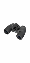 Levenhuk New Sherman BASE 8x40